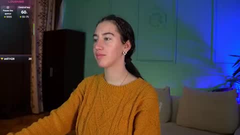 Bella online show from 03-04-26, 12:33