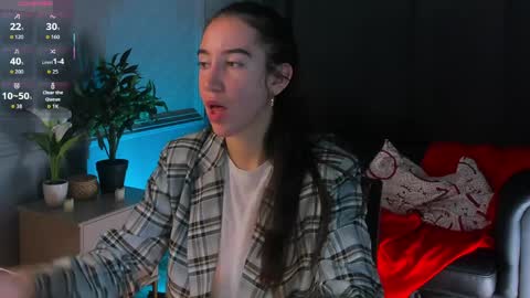 Bella online show from 04-02-26, 02:26