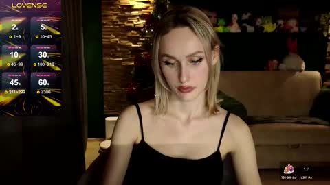 Belle online show from 01-05-26, 05:27