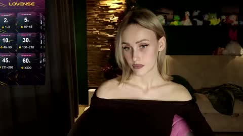 Belle online show from 01-12-26, 12:10