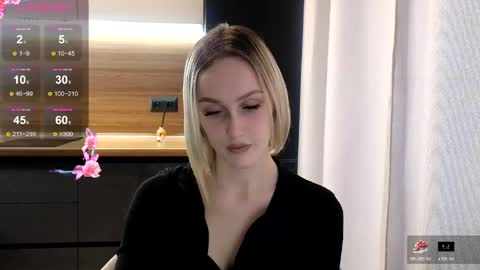 Snapshot of belle_vill chatting on 04-12-26, 10:09 Belle online show from 04-12-26, 10:09