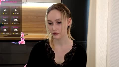 Snapshot of belle_vill chatting on 05-03-26, 10:54 Belle online show from 05-03-26, 10:54