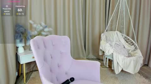 Belle online show from 11-14-25, 01:04