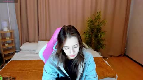 Belle online show from 01-18-26, 12:36