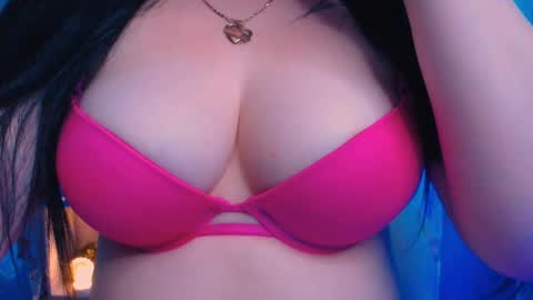 Hello I am kind friendly and cute girl online show from 12-12-24, 09:19
