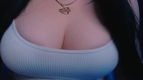 Hello I am kind friendly and cute girl online show from 12-19-24, 10:42