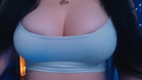 Hello I am kind friendly and cute girl online show from 12-23-24, 06:27