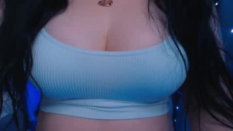 Hello I am kind friendly and cute girl online show from 01-22-25, 10:50