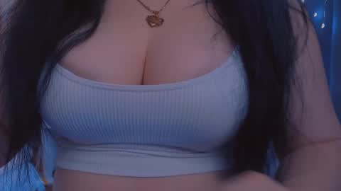 Hello I am kind friendly and cute girl online show from 02-17-25, 07:37