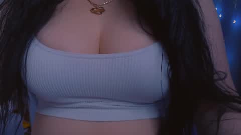 Hello I am kind friendly and cute girl online show from 02-18-25, 07:21