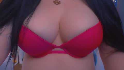 Hello I am kind friendly and cute girl online show from 03-07-25, 10:13