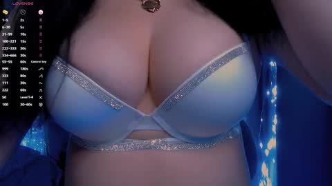 Hello I am kind friendly and cute girl online show from 09-21-25, 09:38