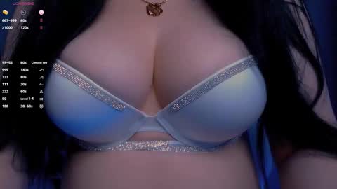 Hello I am kind friendly and cute girl online show from 09-27-25, 11:54