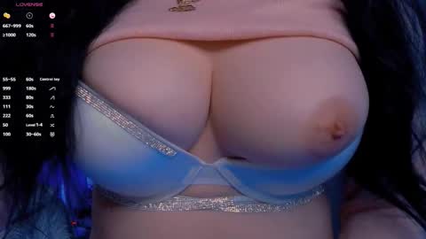 Hello I am kind friendly and cute girl online show from 11-20-25, 06:57