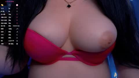 Hello I am kind friendly and cute girl online show from 11-29-25, 11:52