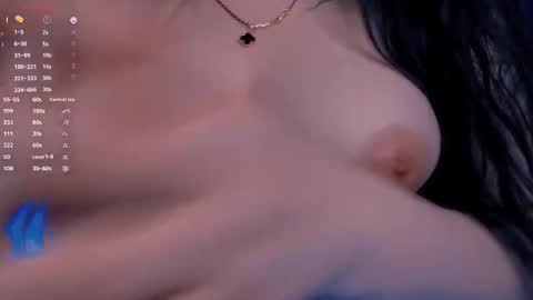 Hello I am kind friendly and cute girl online show from 02-14-26, 06:26