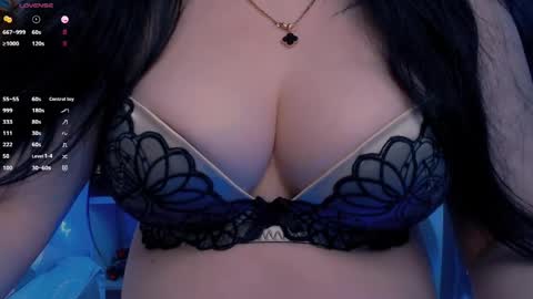 Hello I am kind friendly and cute girl online show from 04-16-26, 07:31
