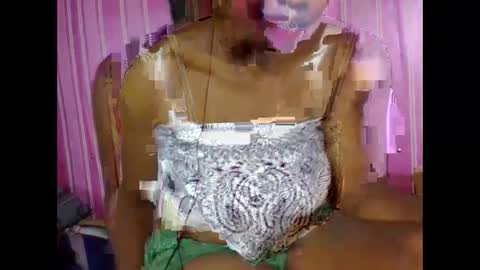 Snapshot of bellemiahxx chatting on 12-04-24, 10:24 bellemiahXx online show from 12-04-24, 10:24