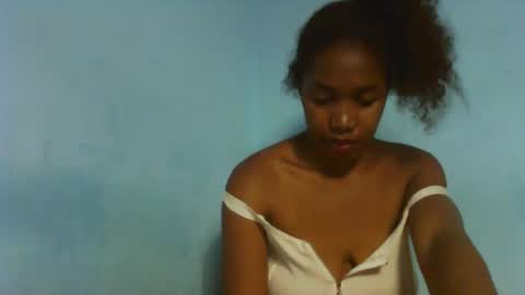 Snapshot of bellemiahxx chatting on 02-26-25, 02:57 bellemiahXx online show from 02-26-25, 02:57