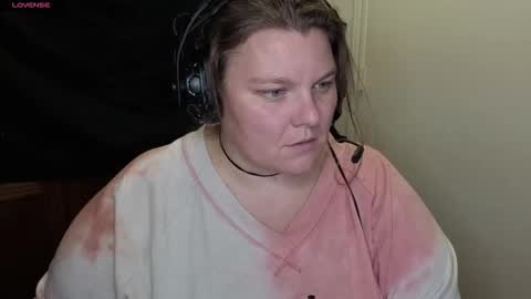 bellenbeau online show from 12-02-25, 04:35