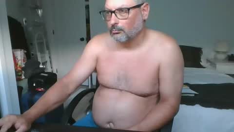 Snapshot of bellequeue19758 chatting on 04-04-26, 11:40 bellequeue19758 online show from 04-04-26, 11:40
