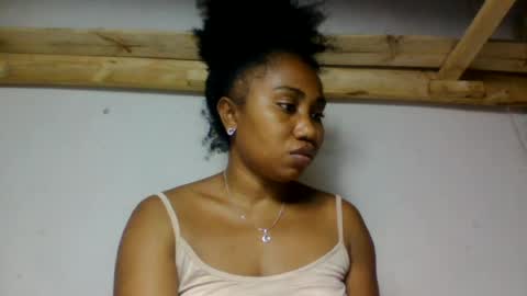 Snapshot of bellesoa chatting on 07-25-26, 06:38 bellesoa online show from 07-25-26, 06:38