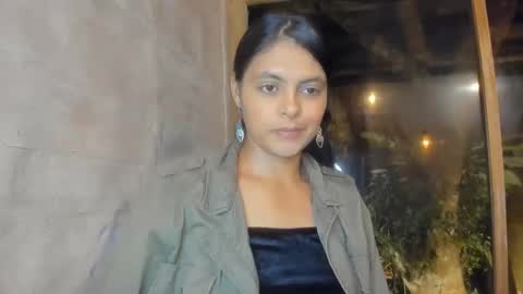 Snapshot of bellezacosmica chatting on 06-10-26, 01:28 bellezacosmica online show from 06-10-26, 01:28