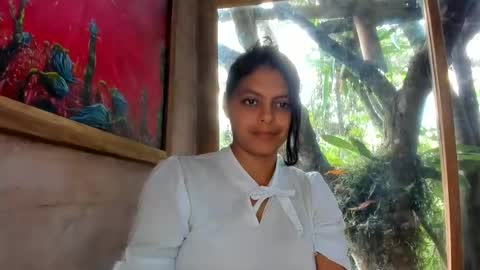Snapshot of bellezacosmica chatting on 08-05-26, 09:39 bellezacosmica online show from 08-05-26, 09:39