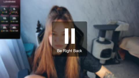 Your Annabelle Wolf  online show from 01-13-25, 11:30