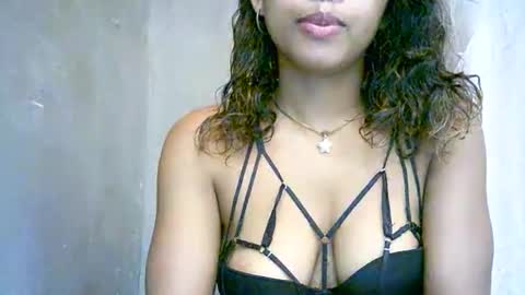 BelliBellah online show from 02-23-26, 06:22