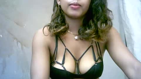 BelliBellah online show from 02-25-26, 12:37