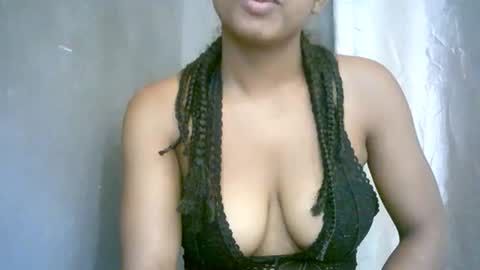 BelliBellah online show from 03-31-26, 07:42