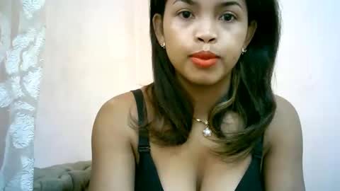 Snapshot of bellibellah chatting on 06-09-26, 05:19 BelliBellah online show from 06-09-26, 05:19