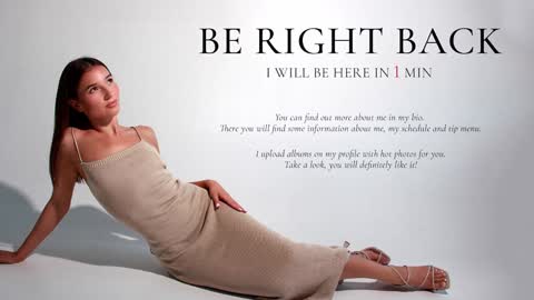 Bella online show from 12-21-24, 03:36