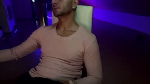 bello477192 online show from 02-15-26, 11:41