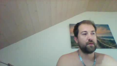 bellobello9696 online show from 09-28-25, 02:11