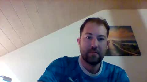 bellobello9696 online show from 03-23-26, 09:52