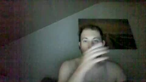 Snapshot of bellobello9696 chatting on 04-17-26, 02:58 bellobello9696 online show from 04-17-26, 02:58