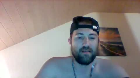Snapshot of bellobello9696 chatting on 04-19-26, 12:54 bellobello9696 online show from 04-19-26, 12:54