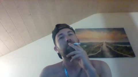 Snapshot of bellobello9696 chatting on 06-29-26, 11:05 bellobello9696 online show from 06-29-26, 11:05