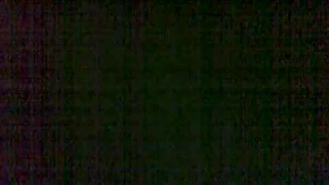 Snapshot of bellobello9696 chatting on 07-02-26, 03:23 bellobello9696 online show from 07-02-26, 03:23