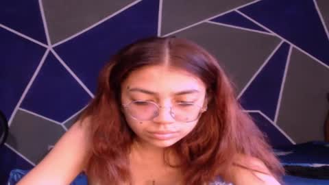 bellota bunny online show from 03-19-26, 09:30