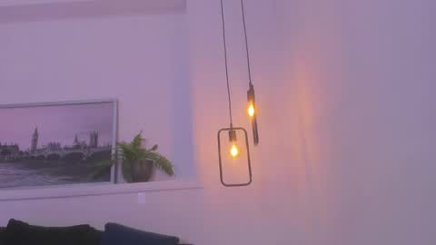 Snapshot of bellota_flak chatting on 12-05-24, 09:06 Bellota Flak online show from 12-05-24, 09:06