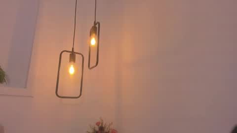 Snapshot of bellota_flak chatting on 12-10-24, 08:19 Bellota Flak online show from 12-10-24, 08:19