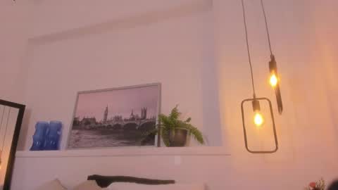 Snapshot of bellota_flak chatting on 12-10-24, 11:22 Bellota Flak online show from 12-10-24, 11:22