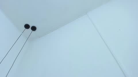 Snapshot of bellota_flak chatting on 12-11-24, 06:47 Bellota Flak online show from 12-11-24, 06:47