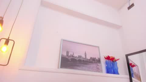 Snapshot of bellota_flak chatting on 12-12-24, 09:19 Bellota Flak online show from 12-12-24, 09:19