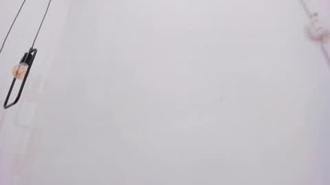 Snapshot of bellota_flak chatting on 12-23-24, 07:49 Bellota Flak online show from 12-23-24, 07:49