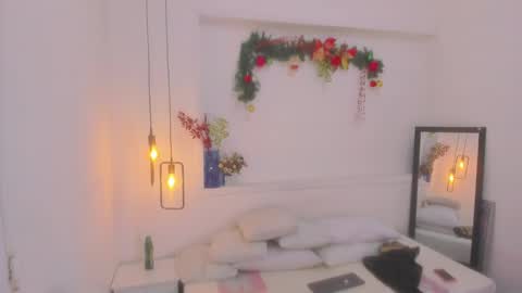 Snapshot of bellota_flak chatting on 12-28-24, 11:30 Bellota Flak online show from 12-28-24, 11:30