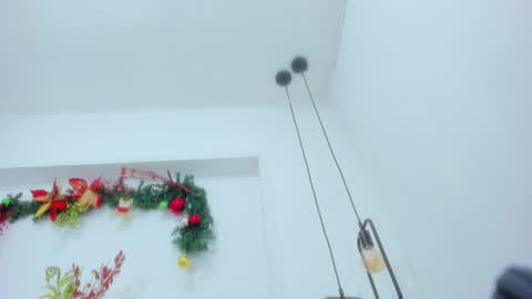 Snapshot of bellota_flak chatting on 12-30-24, 11:37 Bellota Flak online show from 12-30-24, 11:37